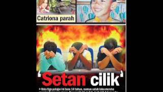 Lagu 5forty2  Budak Budak Zaman Sekarang [upl. by Oibirot]