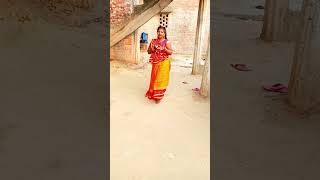 Sulekha Devi short videomat kariye galti mere yaar ♥️♥️ [upl. by Ahsenauq180]