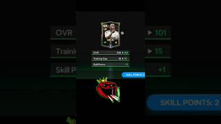 Vinicius jr pack opening fifa fifamobile fc25 [upl. by Fenelia]