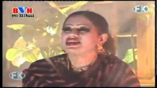 SONG 4OH QARARA RASHARABIA TABASSUMNEW PASHTO ALBUM BROTHERS LOVERS GIFT 1mp4 [upl. by Lippold826]