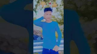 Sunil shaadi se hola barbadi aise dine dine badhta Abadi Bhojpuri new song [upl. by Eno]