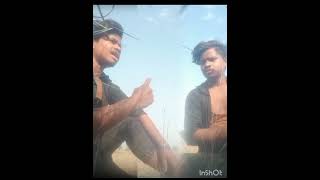 Ashish Nandan ke gana Bhojpuri video [upl. by Allak]