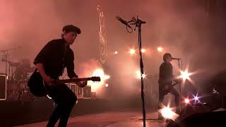 Catfish and the Bottlemen  Outside Live From TRNSMT 2019 [upl. by Diella]