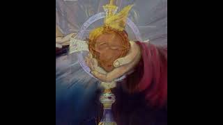 The Eucharistic Miracle at Every Holy Hour [upl. by Clemmie179]