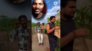 videos  Dhanesh Sahu ji Dhaneshsahu Comedyshorts [upl. by Aserehtairam]