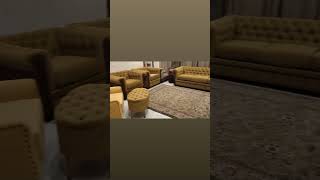 All type sofa repair 6396902936 [upl. by Hi]