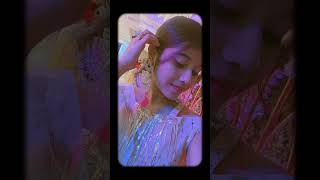 chahra masoom dil ch shaitani 💞✨ music song bollywood trending newmusic chahra feeling love [upl. by Bowles]