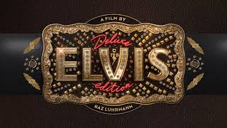 Elvis Presley  Rubberneckin Paul Oakenfold Remix From ELVIS Soundtrack Deluxe Edition [upl. by Oisorbma]