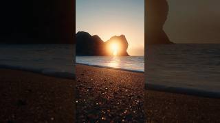 Through the keyhole cinematography dorset sony fx3 [upl. by Rafaj]