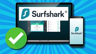 Surfshark One Reseña y Opiniones en 2024 💥 ¿Vale la pena Surfshark One [upl. by Keeryt710]