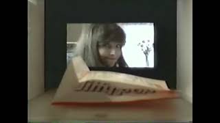 1991 Jiffy Pop Commercial [upl. by Arly887]