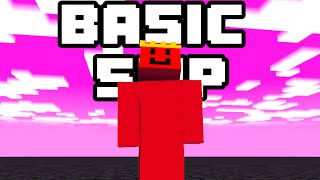 basic smp ep 1 [upl. by Mide]