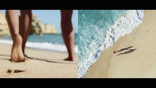 Indulgent Escapes by Jet2holidays Ad 2019 [upl. by Nonna327]