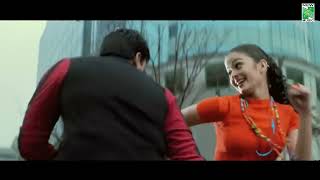 Enakke Enakkaa Official Video Full HD Jeans A R Rahman Prashanth Vairamuthu AishwaryaRai [upl. by Linnette100]