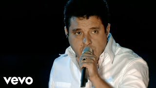 Bruno amp Marrone  O Sonho Não Acabou Ao Vivo [upl. by Hsac]