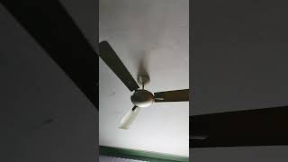 Kulukki Thakka Thi Ceiling Fan Part 19 [upl. by Swanson958]