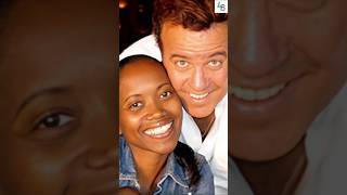 Erika Alexander 3 Children and Breakup After 20 Year Marriage 😍💘 fyp blackexcellence [upl. by Adriana]