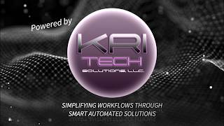 KRITECH Auto Estimate Rekey into Audatex DEMO [upl. by Neri]