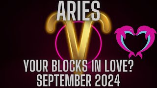 Aries ♈️💘💞💗💕  They Have Always Been In Love With You Aries… [upl. by Morell]