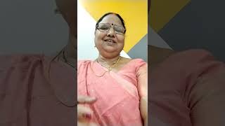 Indravati yadav sorts video 🪴🌹🥀🌺💐 [upl. by Suzetta809]