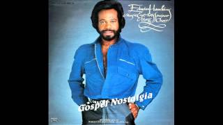 quotThe Comforterquot 1983 Edwin Hawkins Music amp Arts Seminar Mass Choir [upl. by Grondin]