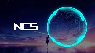 Synymata amp Lexi Scatena  Leave Me Waiting  Melodic Dubstep  NCS  Fanmade [upl. by Enitsyrk]