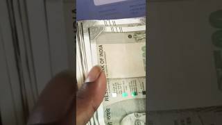 मनी ट्रांसफर सर्विस  money transfer  video shotrs viralvideo likeforlikes subscribers [upl. by Ahsemal]