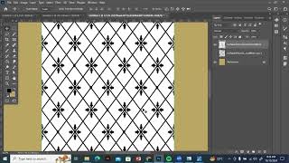 sssion 3 class applying background texture for textile designing in adobe photoshop classes [upl. by Alleyn]