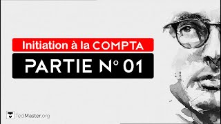 Formation Stagiaire Comptable 1 [upl. by Koeninger28]