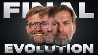 How Klopp Evolved Liverpool Tactically  Liverpool 202324 Tactical Analysis [upl. by Seyler]