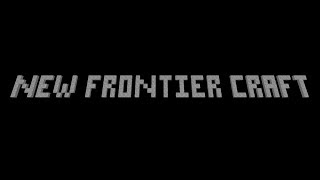 This Is New Frontier Craft [upl. by Herson]