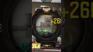 hard point call of duty gaming callofdutymobiletdm codm [upl. by Islaen]