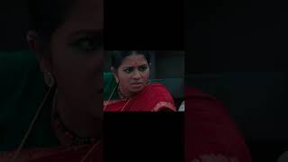 boat movie review tamil [upl. by Vince]