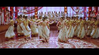 Dola Re Dola  Devdas  FULL SONG  FULL HD  1080p [upl. by Ariella901]