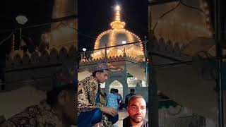 Khwaja Garib Nawaznawaz gareb namaz khajagaribnawaz [upl. by Eaver170]