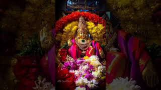 🙏Sannathiyil kattum Katti vanthom 😇appa Ayyappa 🛐 [upl. by Eelanna]