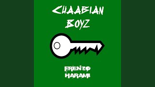 Chaabian Boyz [upl. by Orips]