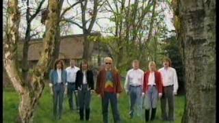 Heino  Medley 1991 [upl. by Lothair192]