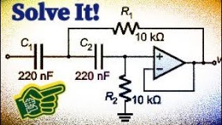 How Will This Circuit Work [upl. by Tager93]