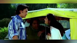 Fanaa Shayari BeKhudi Ki Zindagi Hum Jiya Nahi Karte  Aamir Khan And Kajol  Whatsapp Status [upl. by Seidler]