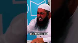 rappel très puissant en anglais rappelislam motivation islamicshorts [upl. by Neerod]