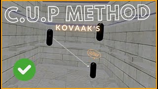 the KovaaKs Playlists thatll FIX your AIM  Customize Your Playlist [upl. by Sucam]