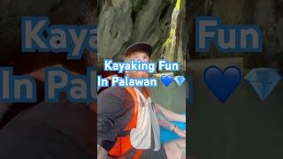 Johatsu in the Caverns of Palawan rap hiphop music newmusic asianhiphop newrap [upl. by Bartlett]