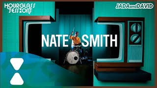 NATE SMITH quotLATE NIGHTquot Drum Solo [upl. by Najram]