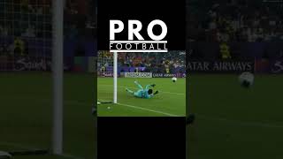 Al nassr vs al ain – AFC champions league – Cristiano Ronaldo Goal shortsfeed afc shorts reels [upl. by Camella]