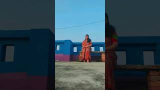 Chilo j moner asha🥰 banglasong trending shorts [upl. by Jarvis660]