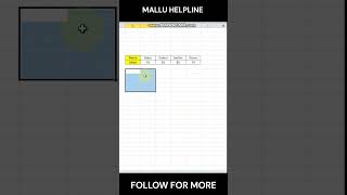 How to Use the TRANSPOSE Function in Excel ExcelTips TransposeFunction ExcelTutorial [upl. by Havener]