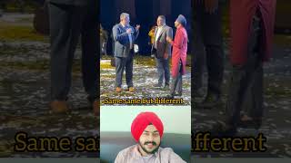 Ranjit Bawa amp Jassie Gill  Mr amp Mrs 420 Returns  Superhit Response  Punjabi Film 2018 [upl. by Anwahsiek109]