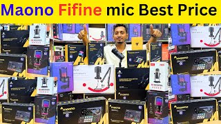 microphone price in bangladesh  wireless microphone price in bangladesh  mic price in bd [upl. by Ecraep]