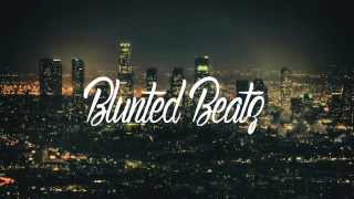 quotLet Me Ridequot Blunted HipHop Instrumental [upl. by Zorine608]